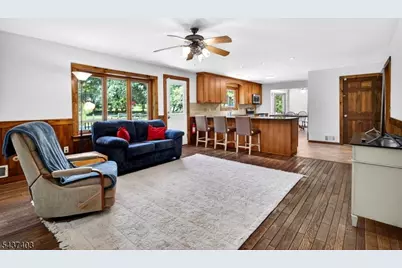 99 Cole Rd, Readington, NJ 08889 - Photo 25