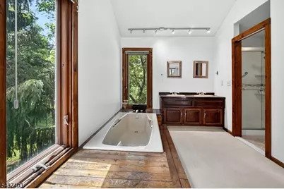 99 Cole Rd, Readington, NJ 08889 - Photo 35