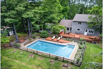 99 Cole Rd, Readington, NJ 08889 - Photo 43