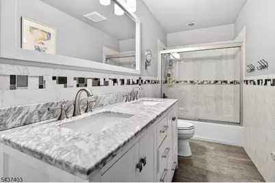 99 Cole Rd, Readington, NJ 08889 - Photo 39