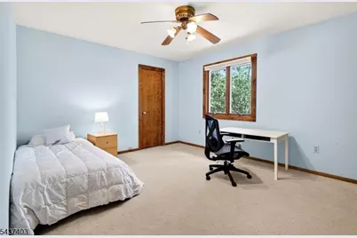 99 Cole Rd, Readington, NJ 08889 - Photo 37
