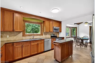 99 Cole Rd, Readington, NJ 08889 - Photo 13