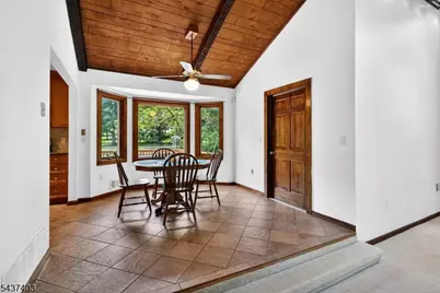 99 Cole Rd, Readington, NJ 08889 - Photo 19