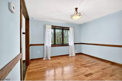 99 Cole Rd, Readington, NJ 08889 - Photo 27