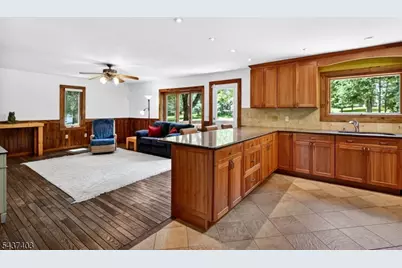 99 Cole Rd, Readington, NJ 08889 - Photo 23