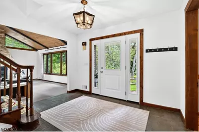 99 Cole Rd, Readington, NJ 08889 - Photo 7