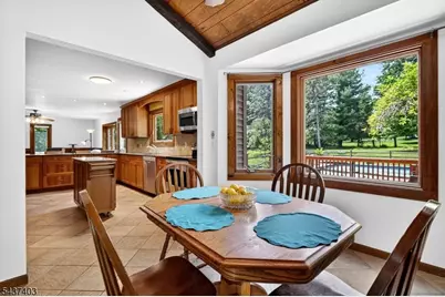 99 Cole Rd, Readington, NJ 08889 - Photo 17