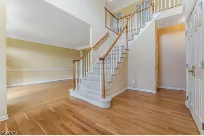 23 Neshanic Dr, Raritan Township, NJ 08551 - Photo 3