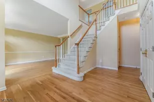 23 Neshanic Dr, Raritan Township, NJ 08551 - Photo 3