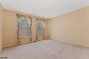 23 Neshanic Dr, Raritan Township, NJ 08551 - Photo 19