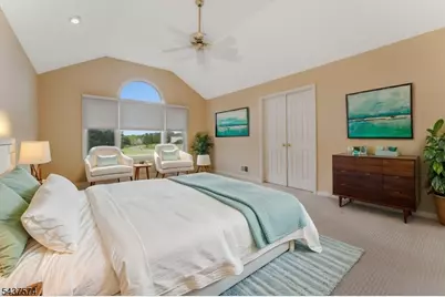 23 Neshanic Dr, Raritan Township, NJ 08551 - Photo 15