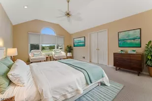 23 Neshanic Dr, Raritan Township, NJ 08551 - Photo 15
