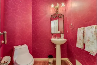 23 Neshanic Dr, Raritan Township, NJ 08551 - Photo 11