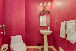 23 Neshanic Dr, Raritan Township, NJ 08551 - Photo 11