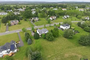 23 Neshanic Dr, Raritan Township, NJ 08551 - Photo 25