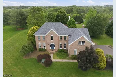 23 Neshanic Dr, Raritan Township, NJ 08551 - Photo 1