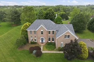 23 Neshanic Dr, Raritan Township, NJ 08551 - Photo 1