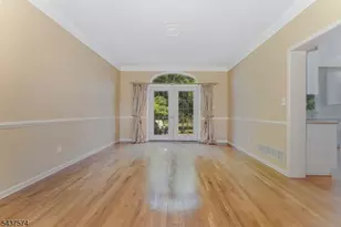 23 Neshanic Dr, Raritan Township, NJ 08551 - Photo 7