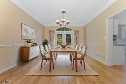 23 Neshanic Dr, Raritan Township, NJ 08551 - Photo 5