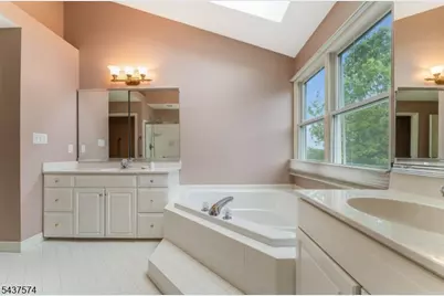 23 Neshanic Dr, Raritan Township, NJ 08551 - Photo 17