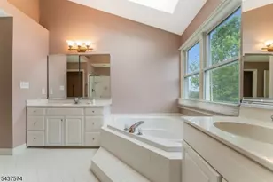 23 Neshanic Dr, Raritan Township, NJ 08551 - Photo 17