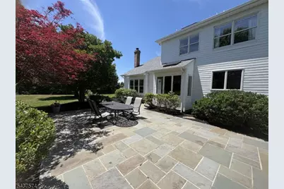 23 Neshanic Dr, Raritan Township, NJ 08551 - Photo 23