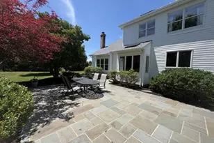 23 Neshanic Dr, Raritan Township, NJ 08551 - Photo 23
