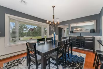 17 Partridge Run, Washington Township, NJ 07882 - Photo 5