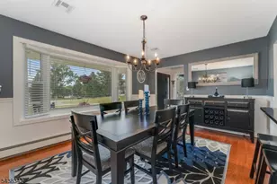 17 Partridge Run, Washington Township, NJ 07882 - Photo 5