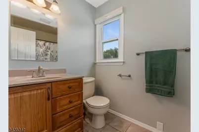 17 Partridge Run, Washington Township, NJ 07882 - Photo 27