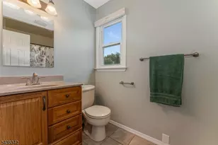 17 Partridge Run, Washington Township, NJ 07882 - Photo 27