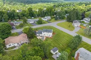 17 Partridge Run, Washington Township, NJ 07882 - Photo 35