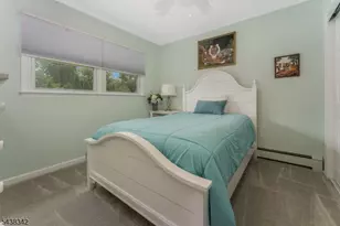 17 Partridge Run, Washington Township, NJ 07882 - Photo 21