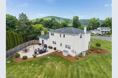 17 Partridge Run, Washington Township, NJ 07882 - Photo 33