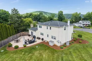 17 Partridge Run, Washington Township, NJ 07882 - Photo 33