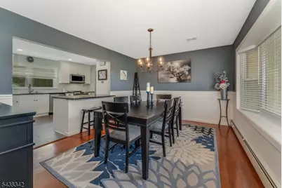 17 Partridge Run, Washington Township, NJ 07882 - Photo 7