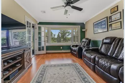 17 Partridge Run, Washington Township, NJ 07882 - Photo 17