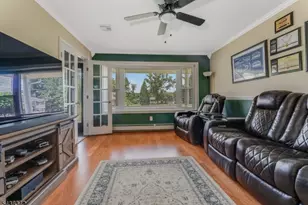 17 Partridge Run, Washington Township, NJ 07882 - Photo 17