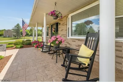 17 Partridge Run, Washington Township, NJ 07882 - Photo 3