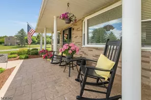 17 Partridge Run, Washington Township, NJ 07882 - Photo 3