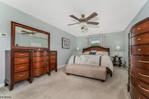 17 Partridge Run, Washington Township, NJ 07882 - Photo 19