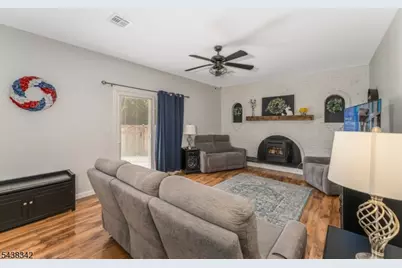 17 Partridge Run, Washington Township, NJ 07882 - Photo 13