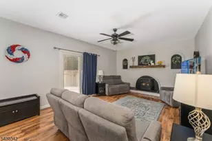 17 Partridge Run, Washington Township, NJ 07882 - Photo 13