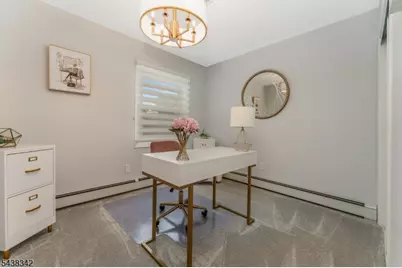 17 Partridge Run, Washington Township, NJ 07882 - Photo 25