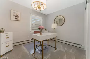 17 Partridge Run, Washington Township, NJ 07882 - Photo 25