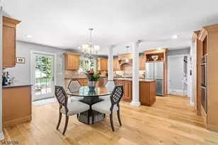 44 Brookvale Rd, Kinnelon, NJ 07405 - Photo 9