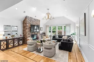 44 Brookvale Rd, Kinnelon, NJ 07405 - Photo 13