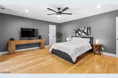 44 Brookvale Rd, Kinnelon, NJ 07405 - Photo 29