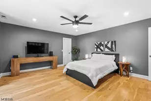 44 Brookvale Rd, Kinnelon, NJ 07405 - Photo 29