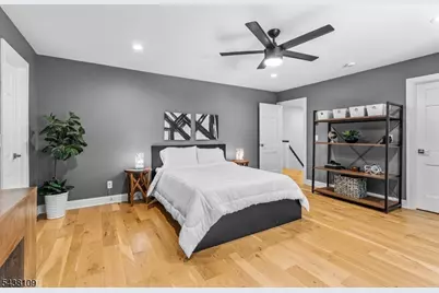 44 Brookvale Rd, Kinnelon, NJ 07405 - Photo 31